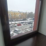 Гостиница Северная, фото гостя