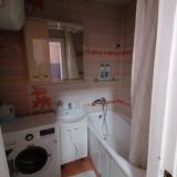 Апартаменты Home Apart улица Ленина 2-4-6-9, фото гостя