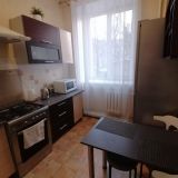 Апартаменты Home Apart улица Ленина 2-4-6-9, фото гостя