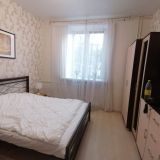 Апартаменты Home Apart улица Ленина 2-4-6-9, фото гостя