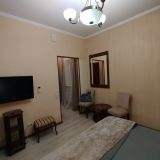 Отель БОСТОН, фото гостя