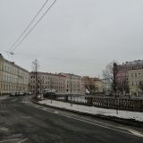 Гостиница Шоуюань, фото гостя