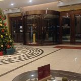 Отель NIHAO Hotel St. Petersburg, фото гостя