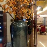 Отель NIHAO Hotel St. Petersburg, фото гостя