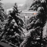 Гостевой комплекс Гала Плаза, фото гостя