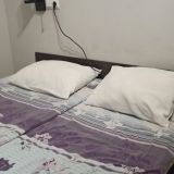 Гостевой дом Boho Life Nevsky Hotel, фото гостя