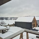 Гостевой дом Номады, фото гостя