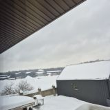 Гостевой дом Номады, фото гостя