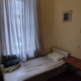 Гостевой дом Пафос на Лубянке, фото гостя