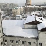 Гостиница Дружба, фото гостя