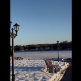 Гостиница Маяк, фото гостя
