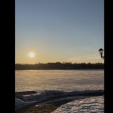 Гостиница Маяк, фото гостя