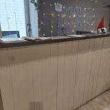 Хостел Shelterz Три Вокзала, фото гостя