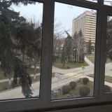 Апартаменты Цветник радон в центре города, фото гостя