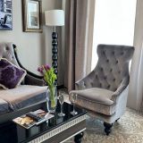 Отель Majestic Boutique Hotel Deluxe, фото гостя