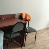 Гостиница Наследие, фото гостя