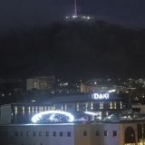 Арт-отель Круиз, фото гостя