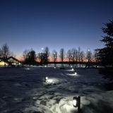 Парк-Отель Тропикана, фото гостя
