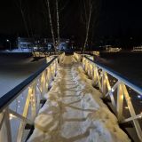 Парк-Отель Тропикана, фото гостя