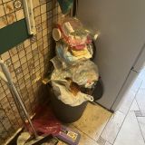 Гостевой дом Все путём, фото гостя