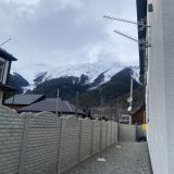 Гостевой дом Сокол, фото гостя