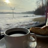 Гостиница Маяк, фото гостя
