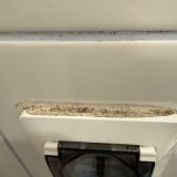 Апарт-отель Гости Любят на Рубинштейна, фото гостя