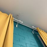 Апарт-отель Гости Любят на Рубинштейна, фото гостя