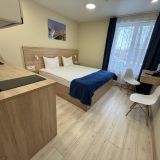 Отель Best Western Zoom Hotel, фото гостя