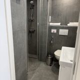 Отель Best Western Zoom Hotel, фото гостя