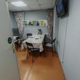 Хостел 7Days, фото гостя