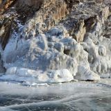 База отдыха Берег Надежды, фото гостя