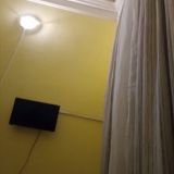 Гостевой дом Пафос у Кремля, фото гостя