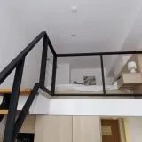 Апарт-отель Лиссабон Неолит, фото гостя