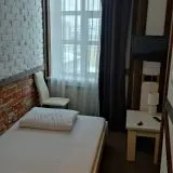 Гостиница Амстердам, фото гостя