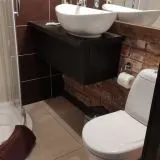 Гостиница Амстердам, фото гостя