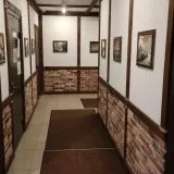 Гостиница Амстердам, фото гостя