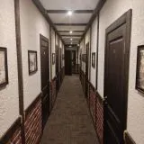 Гостиница Амстердам, фото гостя