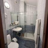 Курортный отель Dmitrov Golf Resort, фото гостя