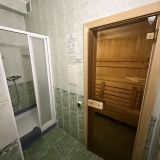 Курортный отель Dmitrov Golf Resort, фото гостя