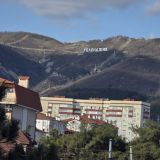 Гостевой дом Сосновая дача, фото гостя