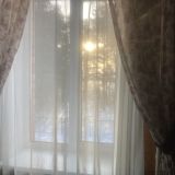 Гостевой дом Дом Охотника, фото гостя
