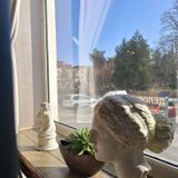 Арт-отель Севастополь, фото гостя
