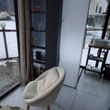 Коттедж ALPINA HOUSE, фото гостя