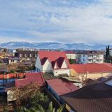 Гостевой дом Фрегат 2, фото гостя