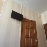Отель Астра, фото гостя