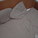 Мини-отель На Греческой, фото гостя