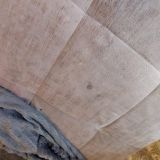 Апартаменты Уютная квартира на м. Шипиловская, фото гостя