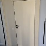 Апартаменты 4Кайф Atlantis Apartments, фото гостя