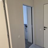 Апартаменты 4Кайф Atlantis Apartments, фото гостя
